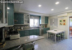 imagem_21