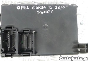 imagem_1