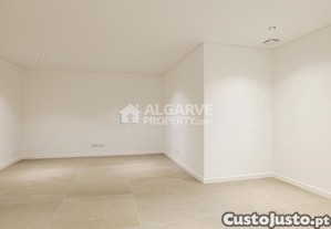 imagem_36
