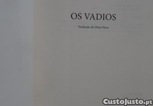 imagem_2