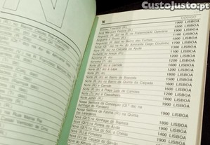 imagem_7