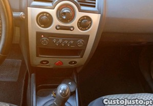 imagem_9