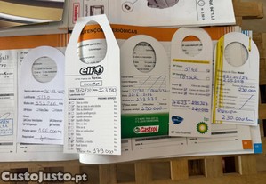 imagem_18