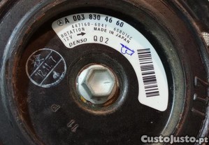 imagem_6