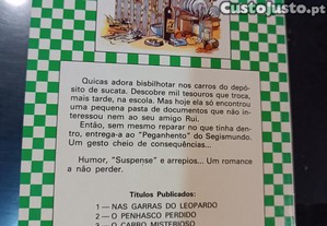 imagem_7