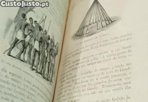 imagem_14