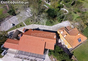 imagem_40