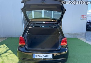 imagem_9
