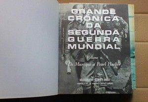 imagem_6