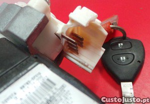 imagem_3