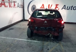 imagem_4