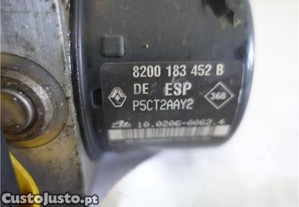 imagem_3