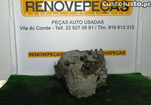 imagem_7