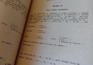 imagem_5
