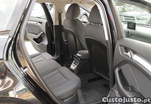 imagem_23