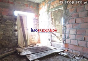 imagem_11