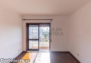 imagem_14