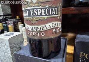 imagem_7