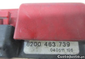 imagem_5