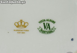 imagem_11