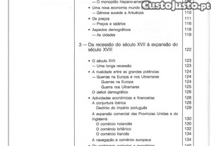 imagem_6