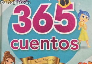 imagem_1