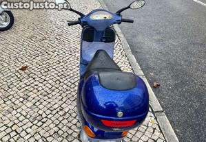 imagem_30