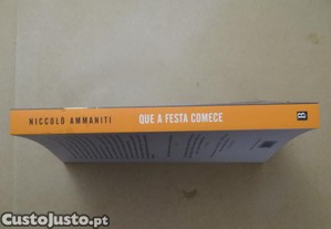 imagem_4