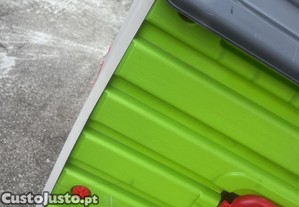 imagem_6