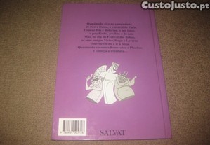imagem_2