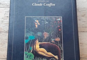 Histoires d'Amour d'Amérique Latine, de Claude Couffon