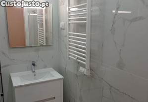 imagem_13
