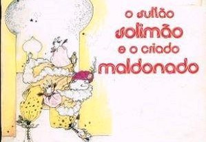 imagem_2