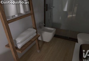 imagem_7