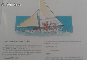 imagem_3