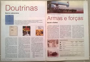 imagem_7