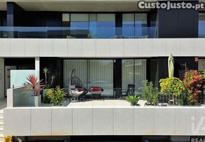 imagem_10