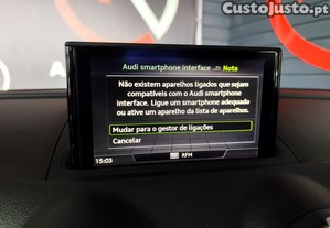 imagem_23