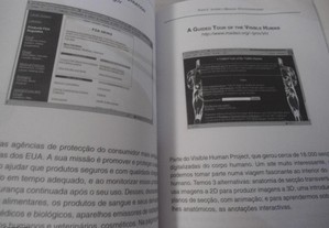 imagem_7