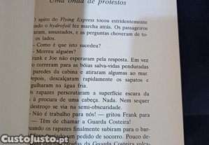 imagem_6