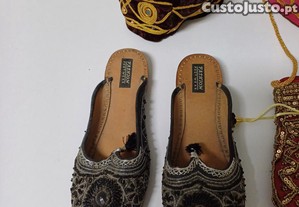 imagem_7