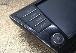 imagem_6