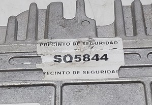 imagem_4
