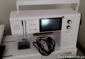 imagem_1