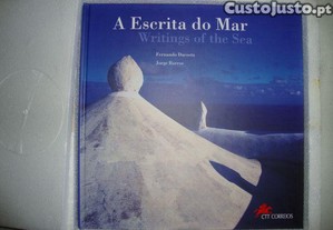 imagem_6