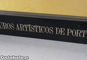 imagem_1