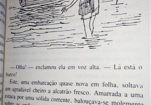 imagem_6
