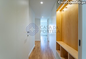 imagem_37