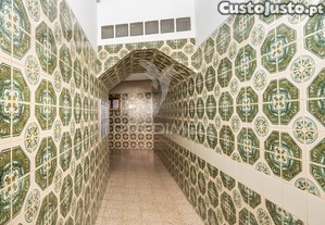 imagem_25