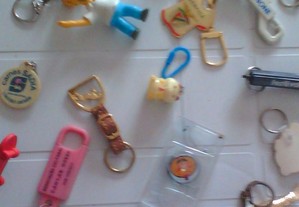 imagem_5